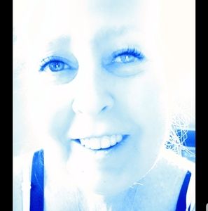 Meet your Posher, Shelley